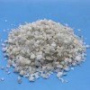 温州市鹏程滤材石英砂滤料分类价格