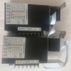 RPA-100H,RPC-101H电动调节阀控制模块