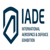 IADE2022第二届突尼斯（杰尔巴）国际航空航天与防务展