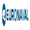 EURONAVAL2022第28届欧洲法国国际海事防务展