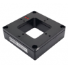 X、Z轴压电陶瓷扫描台-上海纳动纳米位移技术有限公司