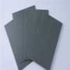 PVC透明硬板 pvc透明塑料硬板 PVC板