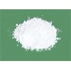 醋酸铈硫酸铈氟化铈氧化铈抛光粉稀土抛光粉铈锆复合物