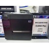 6英寸宽幅RFID打印机SATO佐藤 CL6NX-艾特姆