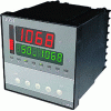 TY-9696温度控制器/数显调节器