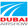 DAS2023第18届迪拜国际航空航天与防务展