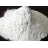 纳米碳化硼（UG-B4C100）苏州优锆供应商