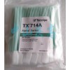 TEXWIPE棉签TX714A取样棉签TX761