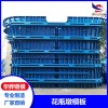 浙江杭州市花瓶墩模板 矩形墩模板 厂家供应规格齐全可定制