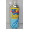 复合资材Light Stopper强力洗模除垢剂101脱模剂
