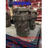 TFA7VO160LRDR/11柱塞泵泰丰智能厂家生产直销