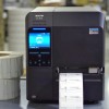 RFID水洗唛标签打印机CL4NXplus-SATO佐藤总代