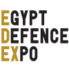 EDEX2023第三届埃及(开罗)国际防务与军警展