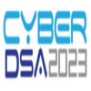 2023马来西亚(吉隆坡)国际国防网络安全与网安展