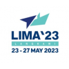 LIMA2023第16届马来西亚国际海事与航空航天展