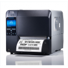 东莞佐藤CL6NX Plus 全球通用型智能RFID打印机