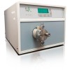 美国康诺CP-M系列高压计量泵加氢装置