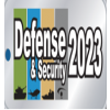 2023第11届亚洲(泰国曼谷)国际防务与军警展