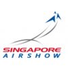 2024第九届新加坡国际航空航天与防务展