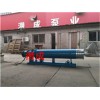 天津扬程210米卧式潜水泵适用于水池河道取水-卧式深井泵价格