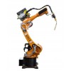 新时达六轴机器人 SA1400焊接工业机器人
