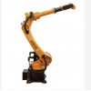 新时达六轴机器人 SA8/1800焊接工业机器人