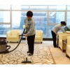 广州海珠万胜围清洁公司，外派保洁员，日常保洁外包