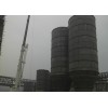 造纸浆塔用不锈钢复合板生产厂家