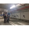 四川汽车充电桩厂家 四川新能源充电站安装