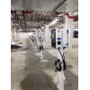 海南汽车充电桩厂家 海南新能源充电站安装