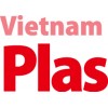 2023越南-胡志明国际橡塑工业展