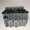 液压滤芯-优质液压滤芯生产商