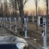 湖南汽车充电站厂家 湖南新能源充电桩安装批发