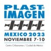 2023年墨西哥国J塑料机械展览会