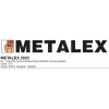 2023年泰国国际机床和金属加工机械展览会 METALEX
