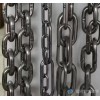 生产不锈钢连接锁扣304不锈钢链条底座-价格