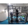 苏州食品加工生产加工用水设备/纯水设备/水处理设备厂家