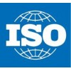 江门ISO14001认证江门ISO专业ISO咨询辅导公司