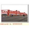 江苏无锡架桥机租赁厂家起重机调试过程和目的