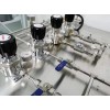 全不锈钢GMP注射蒸馏水纯化水纯净水处理设备