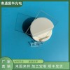紫外光学玻璃ZJB380 ZJB360~ZJB220