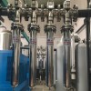 不锈钢过滤器 不锈钢压缩空气过滤器
