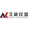 【艾康仪器】实验室二手分析仪器丨二手仪器租赁丨价格实惠