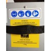 英国BOFA过滤器