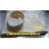 邯郸加隆沥青拌和站布袋拌合楼除尘器滤袋生产厂家—上海科格思