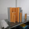 Deltech玳尔特克滤芯HFD90