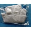 一次性使用聚乙烯检查手套