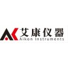 安捷伦实验室仪器租赁 找艾康仪器 气相色谱仪 液相色谱仪