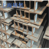 美标H型钢W4x13  材质A36/A572GR50  现货