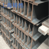 美标H型钢W6x15 材质A36/A572GR50 现货
